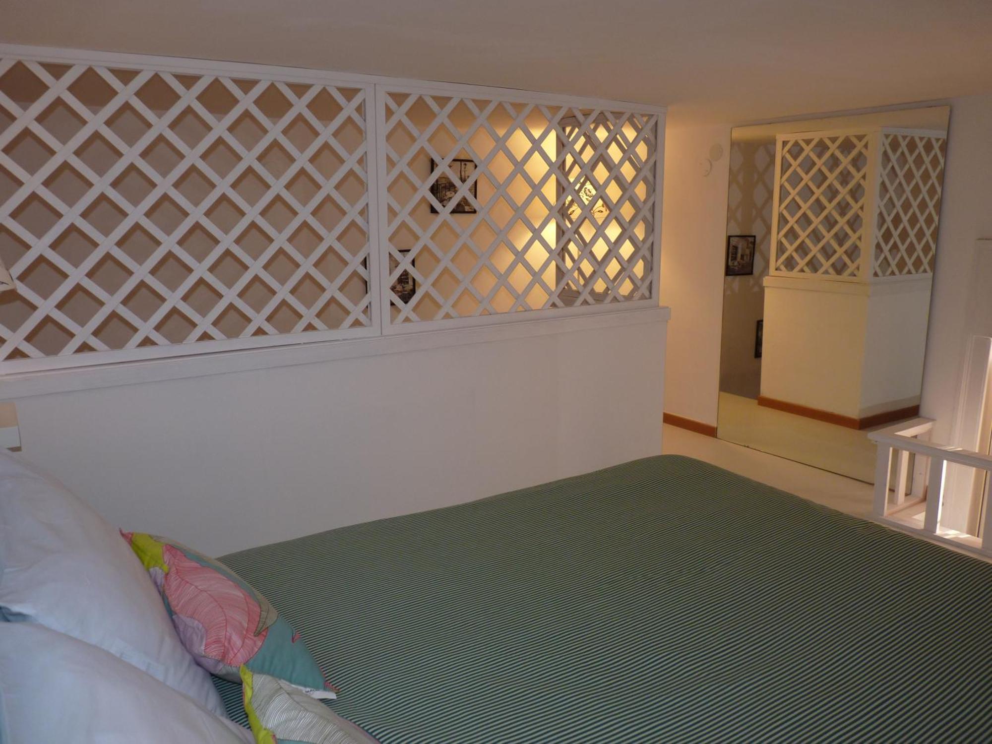 Casa Di Erminia Bed & Breakfast Naples Exterior photo