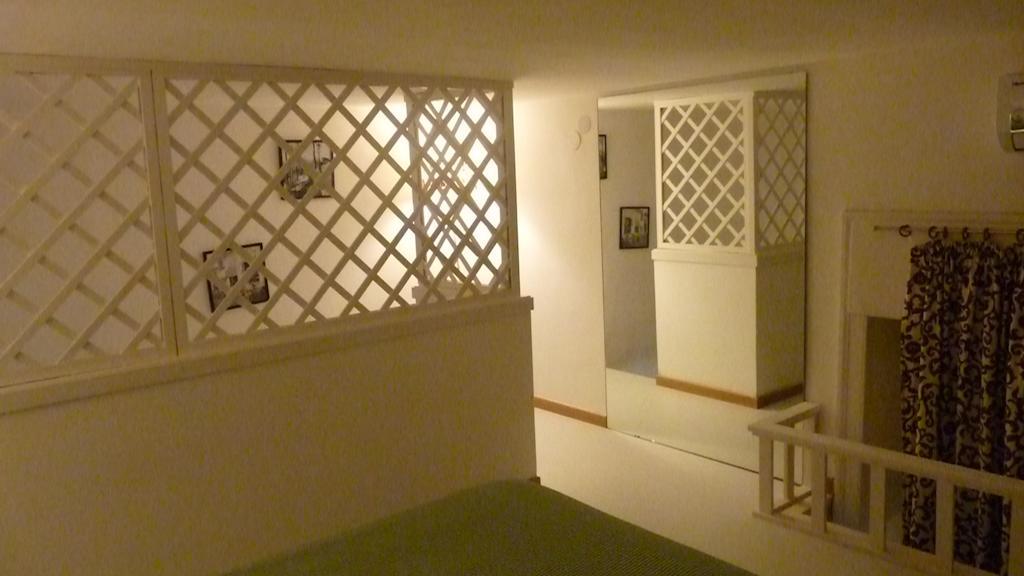Casa Di Erminia Bed & Breakfast Naples Room photo